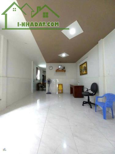 Cho Thuê Nhà Nguyên Căn Cái Khế – CÓ Nội Thất, Giá Chỉ 6 Triệu/Tháng - 2