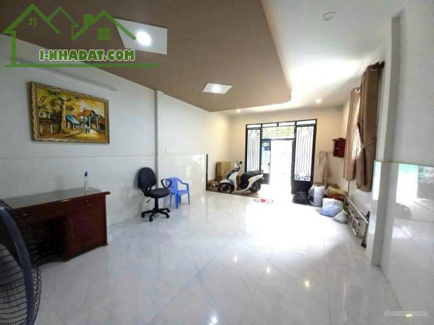 Cho Thuê Nhà Nguyên Căn Cái Khế – CÓ Nội Thất, Giá Chỉ 6 Triệu/Tháng - 3