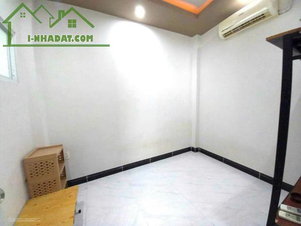 Cho Thuê Nhà Nguyên Căn Cái Khế – CÓ Nội Thất, Giá Chỉ 6 Triệu/Tháng - 4