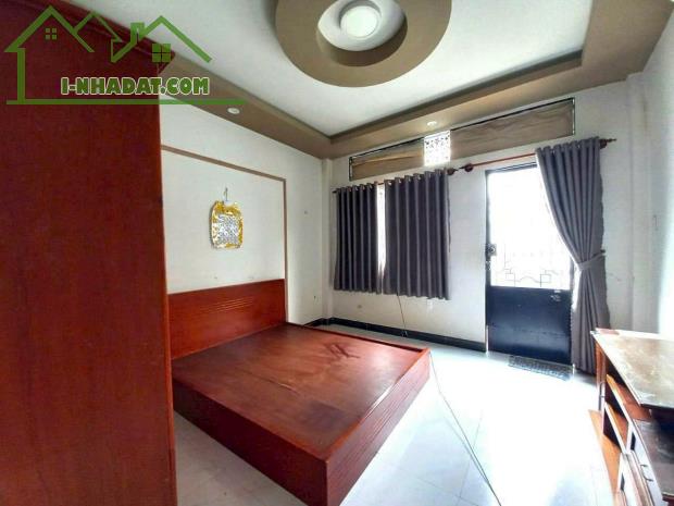 Cho Thuê Nhà Nguyên Căn Cái Khế – CÓ Nội Thất, Giá Chỉ 6 Triệu/Tháng - 4