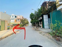 Cần bán nhà 4 tầng bao giá tốt nhất khu vực Long Biên, HN - 4