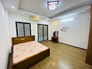 Cần bán nhà 4 tầng bao giá tốt nhất khu vực Long Biên, HN - 1