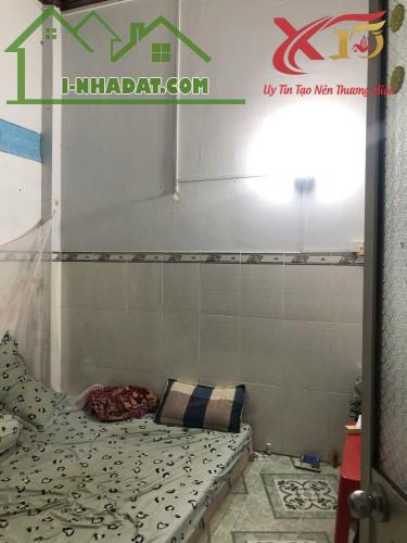 BÁN NHÀ 120m2 SỔ RIÊNG FULL THỔ CƯ  gần Công An phường Trảng Dài chỉ 2 tỷ 250. - 2