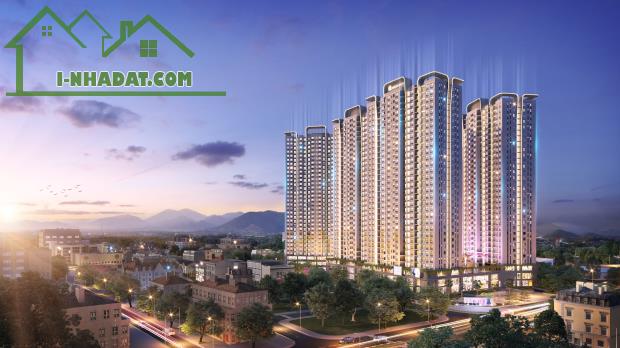 Tổng hợp quỹ căn đẹp nhất tòa b trực tiếp cđt tecco elite city - 3