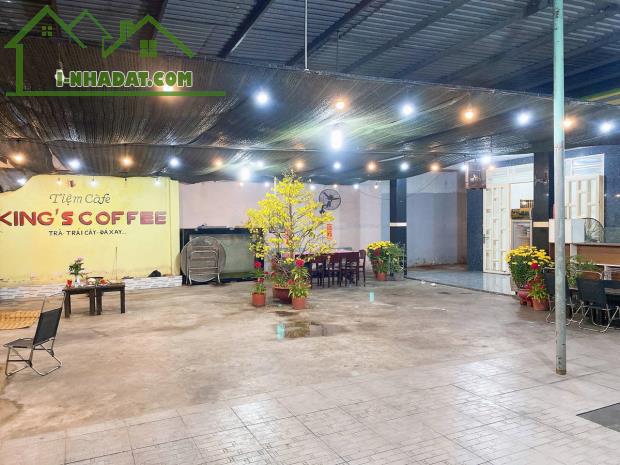 BÁN NHÀ MT ĐƯỜNG HIỆP THÀNH 13–GẦN CHỢ HIỆP THÀNH- NHÀ THI ĐẤU QUẬN 12 - 3