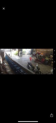Bán nhà mặt tiền Chiến Lược, Bình Tân, 300m2, 20 tỷ, gần khu Tên Lửa - 1