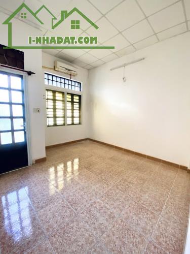 HẺM 3,5M PHAN HUY ÍCH - SÁT EMART 2 - 40M2 (4x10) 2 TẦNG 2PN -  4.1 TỶ TL, KO LG, KHU CAO - 3
