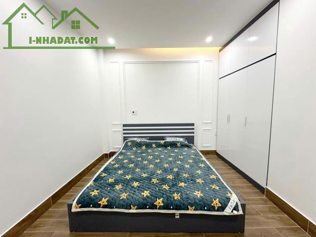 Bán nhà 4 tầng mặt đường Trực cát, Lê Chân, Hải Phòng. 47m2- 4,39 tỷ - 1