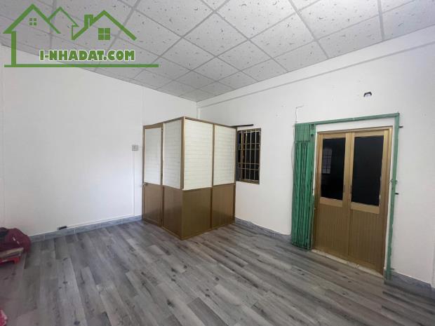 Nhà P1  trung tâm Mỹ Tho Tiền Giang - 2