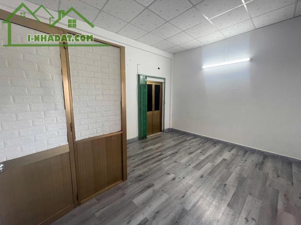 Nhà P1  trung tâm Mỹ Tho Tiền Giang - 3