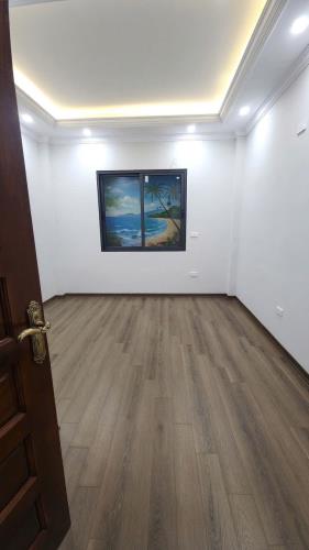 BÁN NHÀ MẶT PHỐ - THANG MÁY - PHỐ GIÁP BÁT - 50M 5 TẦNG MT 3,5M 6 NGỦ GIÁ 15,9 TỶ - 5