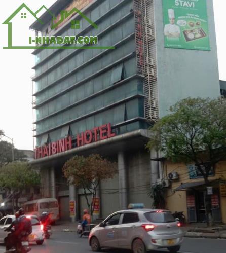 HOT ! HOT ! HOT ! 
! SỞ HỮU NHÀ ĐẤT ĐẸP CÓ 1 KHÔNG 2 - Giá Siêu Đầu Tư