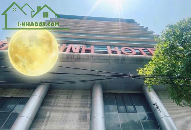 HOT ! HOT ! HOT ! 
! SỞ HỮU NHÀ ĐẤT ĐẸP CÓ 1 KHÔNG 2 - Giá Siêu Đầu Tư - 4