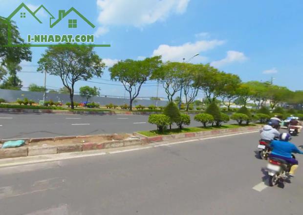 BÁN NHÀ MẶT PHỐ TRƯỜNG CHINH, TÂN BÌNH - 63M2, 3 TẦNG, 4PN, 13 TỶ - SỔ HỒNG CHÍNH CHỦ