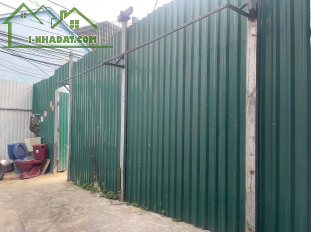 LÔ GÓC 2MT HẺM TRẦN PHÚ, VĨNH NGUYÊN 59M2 GIÁ CHỈ 1,5  TỶ