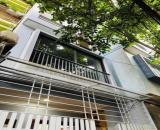 Nhà 6 tầng, Hàm Nghi, Cầu Diễn, Nam Từ Liêm, Nguyễn Cơ Thạch, Lưu Hữu Phước.