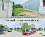💫 ĐẤT SÁT TRỤC ĐƯỜNG QL DT610B GIAO VS TRỤC ĐƯỜNG HUYẾT MẠCH QL1A🌷🌷 🛎️