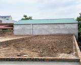 CHÍNH CHỦ BÁN 49M2 MT 4.6M ĐẤT KHU PHỐ TRÀ LÂM, ĐƯỜNG Ô TÔ, CHỈ 1 TỶ 25