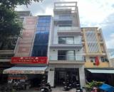 bán gấp nhà chính chủ mt đường sư vạn hạnh quận 5 dt 4x27m nhà 4 tầng giá 40 tỷ TL