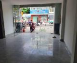 Quận 8 - gấp bán nhà mặt tiền Phạm Thế HIển - kinh doanh đa ngành - 52m2 giá nhỉnh 6 tỷ -