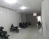Cơ hội vàng sở hữu tòa căn hộ 5t, 20p, 2mt đường10m5, dòng tiền 50triệu/tháng, giá cực tốt