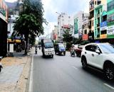 Cho thuê nhà MTKD Cộng hòa Tân Bình,Dt 5 *30m,4Tầng, Chỉ 35Tr/Th