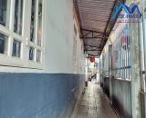 Bán nhà cấp 4 có 1 kiot và 3p trọ tại Tam Phước Biên Hòa giá 4 tỷ