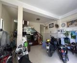 ♥ Kiệt rộng gần Lê Đình Lý, Ô tô đậu vài bước, 71m2, ngang 5.5m, 2 tầng cứng cáp sạch sẽ,