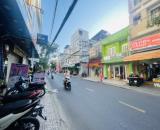 Cho thuê nhà 1 trệt 2 lầu Nguyễn Hồng Đào P14 Tân Bình