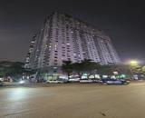 BÁN CĂN CC XA LA- HÀ ĐÔNG. 2 NGỦ - LÔ GÓC - VIEW ĐẸP - FULL NỘI THẤT - NHỈNH 3 TỶ.