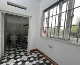 Bán nhà giá rẻ chỉ 2,2 tỷ,  gần bến xe, ga tàu điện, pháp lý đầy đủ
