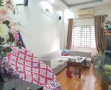 HIẾM -BÁN NHÀ GẦN SÂN VẬN ĐỘNG QUỐC GIA -NGÕ THOÁNG - GIÁ CHỈ 5,35 TỶ
