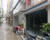 💥Nhà 1 Sẹc Thế Lữ - Diện Tích 56m² - Giá Chỉ 590 Triệu Không Phát Sinh💥