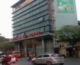 HOT ! HOT ! HOT ! 
! SỞ HỮU NHÀ ĐẤT ĐẸP CÓ 1 KHÔNG 2 - Giá Siêu Đầu Tư