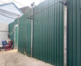 LÔ GÓC 2MT HẺM TRẦN PHÚ, VĨNH NGUYÊN 59M2 GIÁ CHỈ 1,5  TỶ