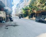 HOA HẬU HOÀNG MAI - HÀNG XÓM CHUNG CƯ NAM ĐÔ - Ô TÔ ĐỖ CỬA - KINH DOANH NGÀY ĐÊM.