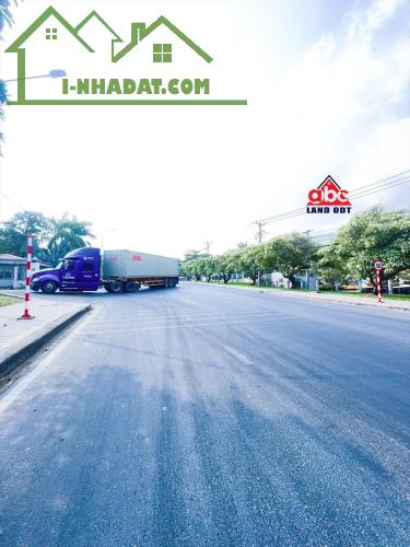 xt133 CHO THUÊ KHO XƯỞNG 6500M2 KCN NHƠN TRẠCH ĐỒNG NAI - 4