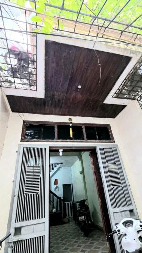 BÁN NHÀ XUÂN ĐỈNH – 63m² – NGÕ RỘNG – VỊ TRÍ ĐẮC ĐỊA  - GIÁ 11,8 tỷ