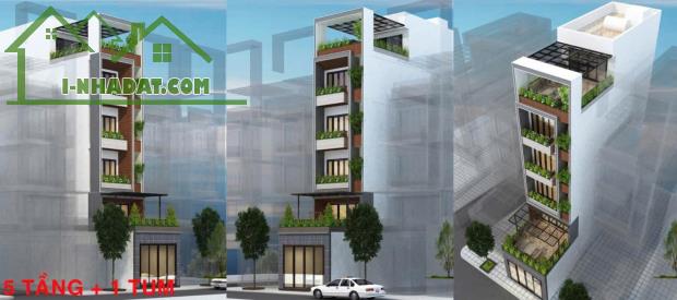 Bán Đất Vũ Đức THận-Long Biên,Nở Hậu,Oto Vào Đất, DT 61m,Mt 4m,Giá 9,3 tỷ - 2