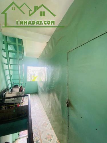 BÁN NHÀ RIÊNG TẠI ĐƯỜNG PHẠM NGŨ LÃO, QUẬN 1 , TP.HCM, DIỆN TÍCH 30m2, GIÁ 5 TỶ