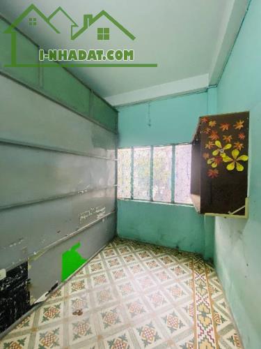 BÁN NHÀ RIÊNG TẠI ĐƯỜNG PHẠM NGŨ LÃO, QUẬN 1 , TP.HCM, DIỆN TÍCH 30m2, GIÁ 5 TỶ - 1