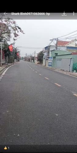 ĐẤT ĐẸP - GIÁ TỐT - Vị Trí Đắc Địa Tại Thôn 5, Xã Bắc Sơn, Huyện An Dương, Hải Phòng - 3