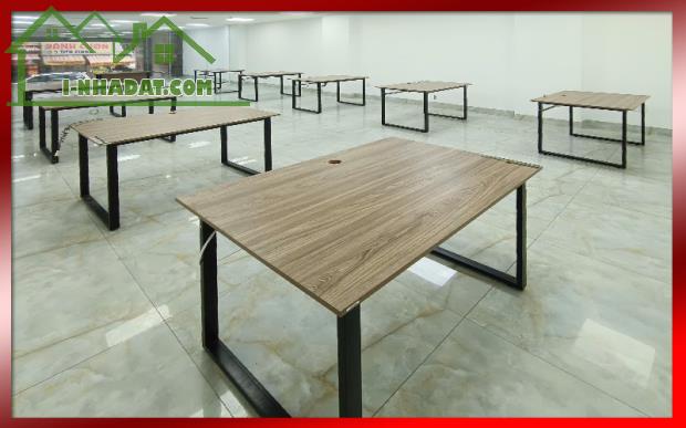 CHO THUÊ MB TRỆT – MT TIỀN GIANG, KHU SẦM UẤT GẦN SÂN BAY - chỉ 24tr - 2