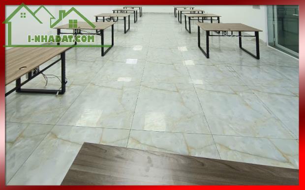 CHO THUÊ MB TRỆT – MT TIỀN GIANG, KHU SẦM UẤT GẦN SÂN BAY - chỉ 24tr - 1