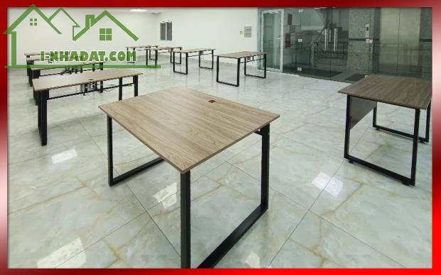 CHO THUÊ MB TRỆT – MT TIỀN GIANG, KHU SẦM UẤT GẦN SÂN BAY - chỉ 24tr