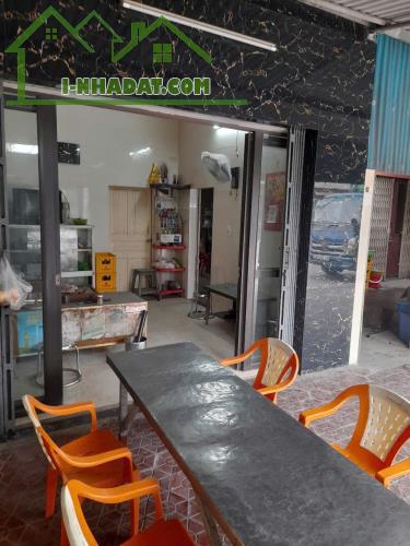 CHÍNH CHỦ CẦN BÁN NHANH 2 lô đất vị trí đẹp tại đường Ngô Quyền, tp Hải Phòng - 1