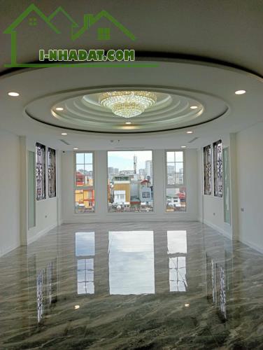 Chính Chủ Cần Bán Gấp Căn Nhà vị trí đẹp khu phân lô 72ha Vĩnh Phúc Ba Đình  Diện Tích 52