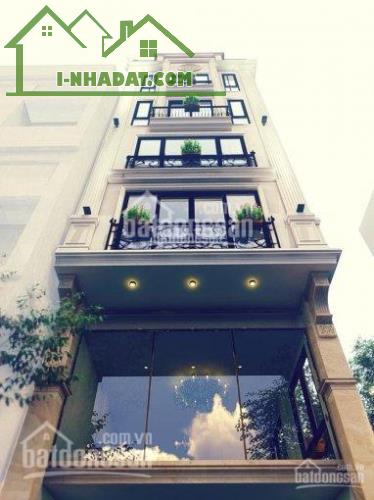 Chính Chủ Cần Bán Gấp Căn Nhà vị trí đẹp khu phân lô 72ha Vĩnh Phúc Ba Đình  Diện Tích 52 - 3
