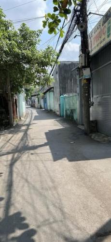 KDC Thương Mại Thịnh Vượng ☑️ Hoàng Hữu Nam- Ngã 3 Mỹ Thành - 1