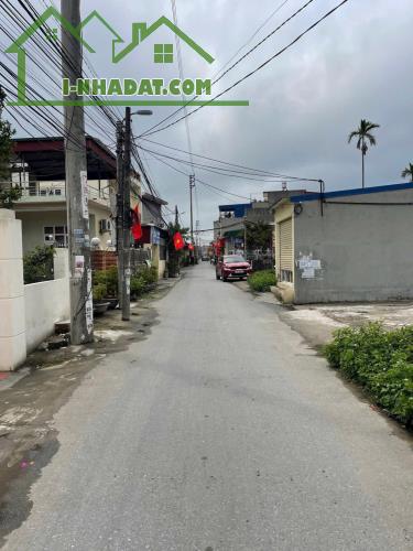 Bán đất Hưng Đạo - Dương Kinh - Hải Phòng - 3
